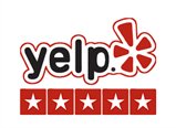 yelp
